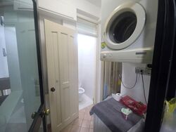Spring Grove (D10), Condominium #584485461